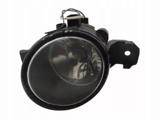 2015-2019 26150-8992A Фара противотуманная правая Nissan Juke 1 Арт e12299224, вид 1