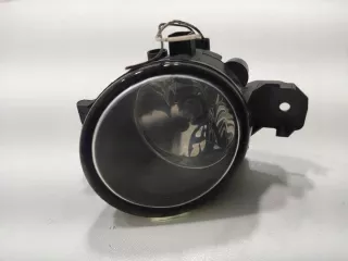 2015-2019 26150-8992A Фара противотуманная правая Nissan Juke 1 Арт e12299224, вид 2