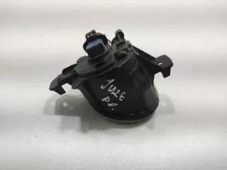 2015-2019 26150-8992A Фара противотуманная правая Nissan Juke 1 Арт e12299224, вид 4