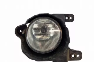 922022K0R Фара противотуманная правая Kia Soul 2 Арт e12299198, вид 1