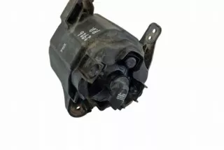 922022K0R Фара противотуманная правая Kia Soul 2 Арт e12299198, вид 2