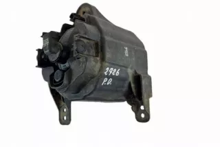 922022K0R Фара противотуманная правая Kia Soul 2 Арт e12299198, вид 3