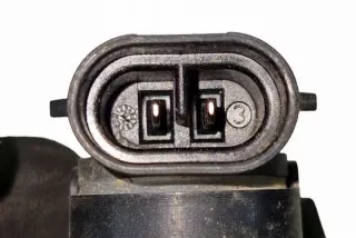 922022K0R Фара противотуманная правая Kia Soul 2 Арт e12299198, вид 4