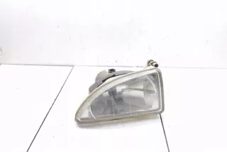 XS4115201A Фара противотуманная левая Ford Focus 1 Арт e12299170, вид 4