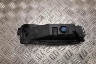 7406365 Фара противотуманная левая BMW X5 G05  Арт e12299146, вид 4