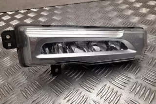 7406366 Фара противотуманная правая BMW X5 G05  Арт e12299145, вид 2