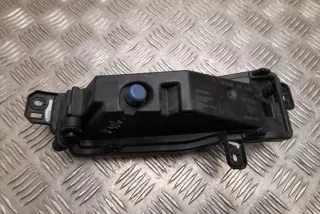7406366 Фара противотуманная правая BMW X5 G05  Арт e12299145, вид 5