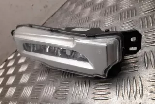 7406366 Фара противотуманная правая BMW X5 G05  Арт e12299145, вид 6