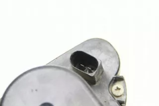 14933200 Фара противотуманная правая Audi A6 C5 (S6,RS6) Арт e12299114, вид 1