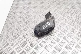 4B0941700A Фара противотуманная правая Audi A6 C5 (S6,RS6) Арт e12299113, вид 1