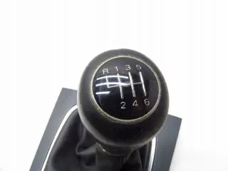 8P0864261 17585944401 Ручка кулисы КПП Audi A3 8P Арт e12299050, вид 4