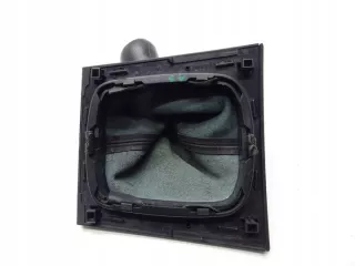 8P0864261 17585944401 Ручка кулисы КПП Audi A3 8P Арт e12299050, вид 6