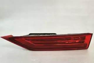 31446618 Фонарь задний левый Volvo XC60 2 Арт e12299037, вид 2