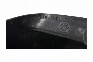 5K0945112 Фонарь задний правый Volkswagen Golf 6 Арт e12298800, вид 2