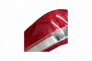 084411955LR Фонарь задний левый Volkswagen Golf 6 Арт e12298785, вид 1