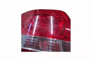 084411955LR Фонарь задний левый Volkswagen Golf 6 Арт e12298785, вид 3
