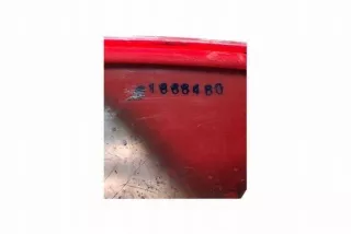 084411955LR Фонарь задний левый Volkswagen Golf 6 Арт e12298785, вид 4
