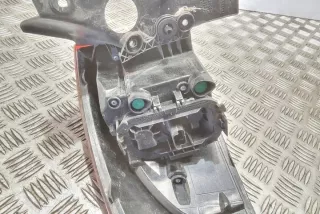 265551445R Фонарь задний правый Renault Clio 4 Арт e12298535, вид 3
