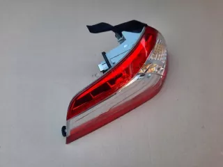 9686779580 9686780580 Фонарь задний левый Peugeot 508 Арт e12298516, вид 4