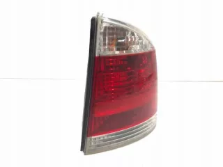 13131002 LORK-1644-17939 Фонарь задний левый Opel Vectra C  Арт e12298441, вид 2