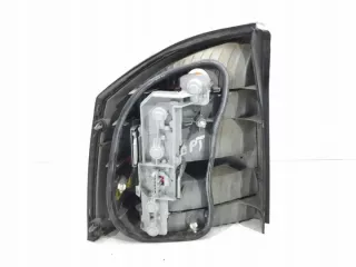 13131002 LORK-1644-17939 Фонарь задний левый Opel Vectra C  Арт e12298441, вид 3