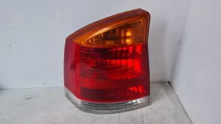 E95303 DEH200 Фонарь задний левый Opel Vectra C  Арт e12298428, вид 1