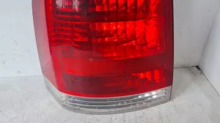 E95303 DEH200 Фонарь задний левый Opel Vectra C  Арт e12298428, вид 3