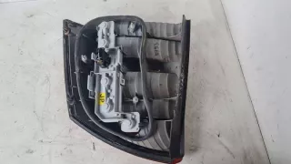 E95303 DEH200 Фонарь задний левый Opel Vectra C  Арт e12298428, вид 4