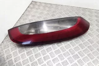 09114337 Фонарь задний правый Opel Corsa C Арт e12298403, вид 3