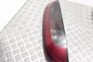 09114336 Фонарь задний левый Opel Corsa C Арт e12298402, вид 4