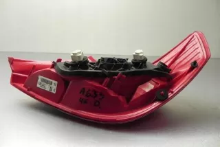 13211840 Фонарь задний правый Opel Astra K Арт e12298345, вид 2