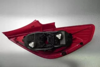 13211840 Фонарь задний правый Opel Astra K Арт e12298345, вид 5
