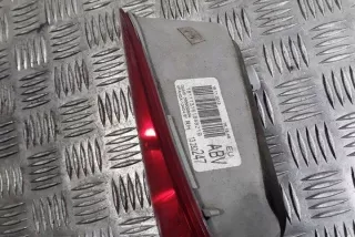 13282247 Фонарь задний правый Opel Astra L Арт e12298332, вид 3