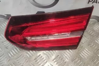 X253, A2539062401 Фонарь задний левый Mercedes GLC X253 Арт e12298259, вид 2