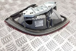 W211 A2118202964 Фонарь задний левый Mercedes E W211 Арт e12298224, вид 2