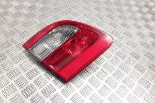 W211 A2118202964 Фонарь задний левый Mercedes E W211 Арт e12298224, вид 3