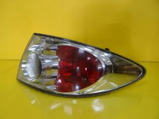 220-61971 Фонарь задний правый Mazda 6 1 Арт e12298172, вид 2