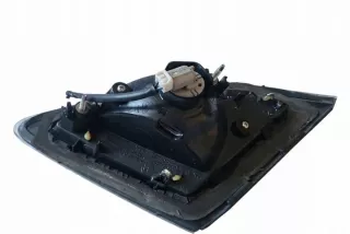 GS1F513F0 Фонарь задний левый Mazda 3 BL Арт e12298149, вид 1