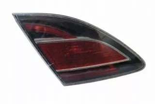 GS1F513F0 Фонарь задний левый Mazda 3 BL Арт e12298149, вид 3