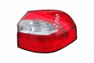 924021W2R Фонарь задний правый Kia Rio 3 Арт e12298119, вид 3