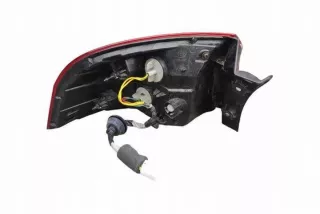 924021W2R Фонарь задний правый Kia Rio 3 Арт e12298119, вид 4