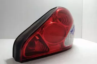 X400 1X4313404AC Фонарь задний правый Jaguar X-Type Арт e12298096, вид 1