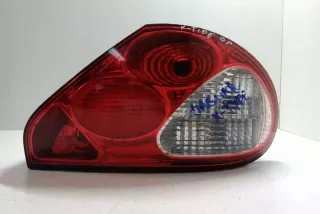 X400 1X4313404AC Фонарь задний правый Jaguar X-Type Арт e12298096, вид 2