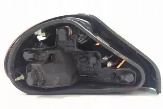 X400 1X4313404AC Фонарь задний правый Jaguar X-Type Арт e12298096, вид 3