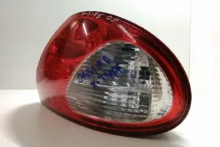 X400 1X4313404AC Фонарь задний правый Jaguar X-Type Арт e12298096, вид 4