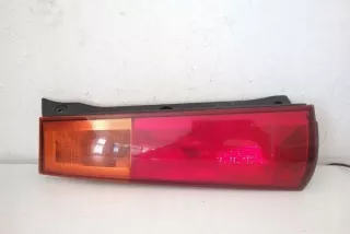 432200 Фонарь задний левый Honda CR-V 5 Арт e12298058, вид 1