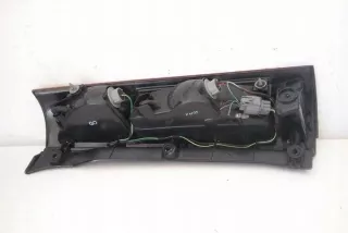 432200 Фонарь задний левый Honda CR-V 5 Арт e12298058, вид 3