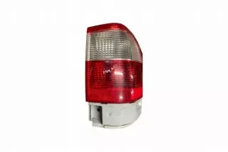 7M5945096G Фонарь задний правый Ford Galaxy 3 Арт e12297972, вид 1