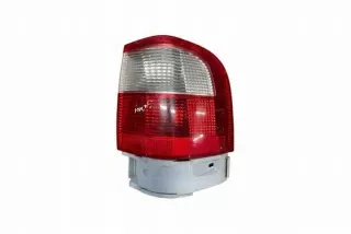 7M5945096G Фонарь задний правый Ford Galaxy 3 Арт e12297972, вид 2