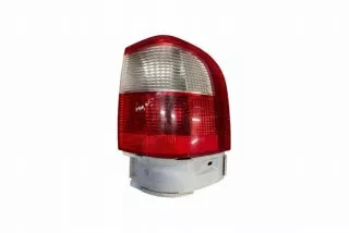 7M5945096G Фонарь задний правый Ford Galaxy 3 Арт e12297972, вид 3